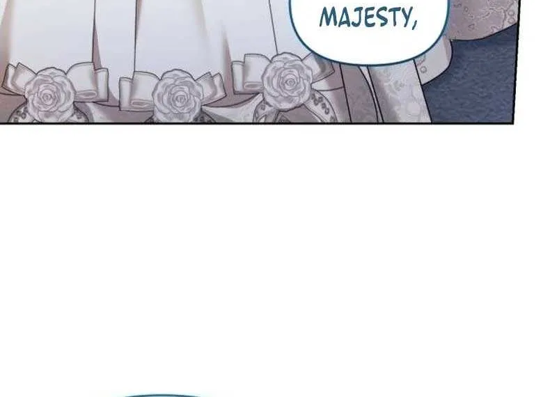 I Was The Acting Empress But I Spent The First Night With Him Chapter 14 page 75 - 