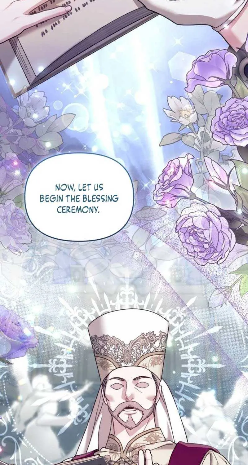I Was The Acting Empress But I Spent The First Night With Him Chapter 14 page 78 - 