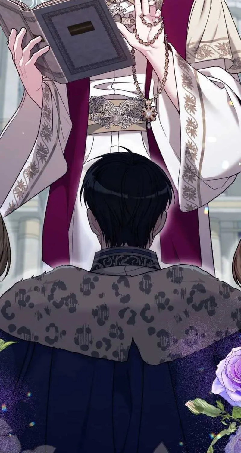 I Was The Acting Empress But I Spent The First Night With Him Chapter 14 page 79 - 