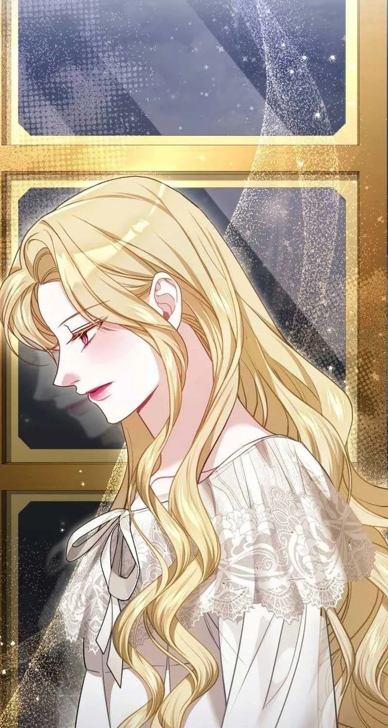 I Was The Acting Empress But I Spent The First Night With Him Chapter 14 page 85 - 