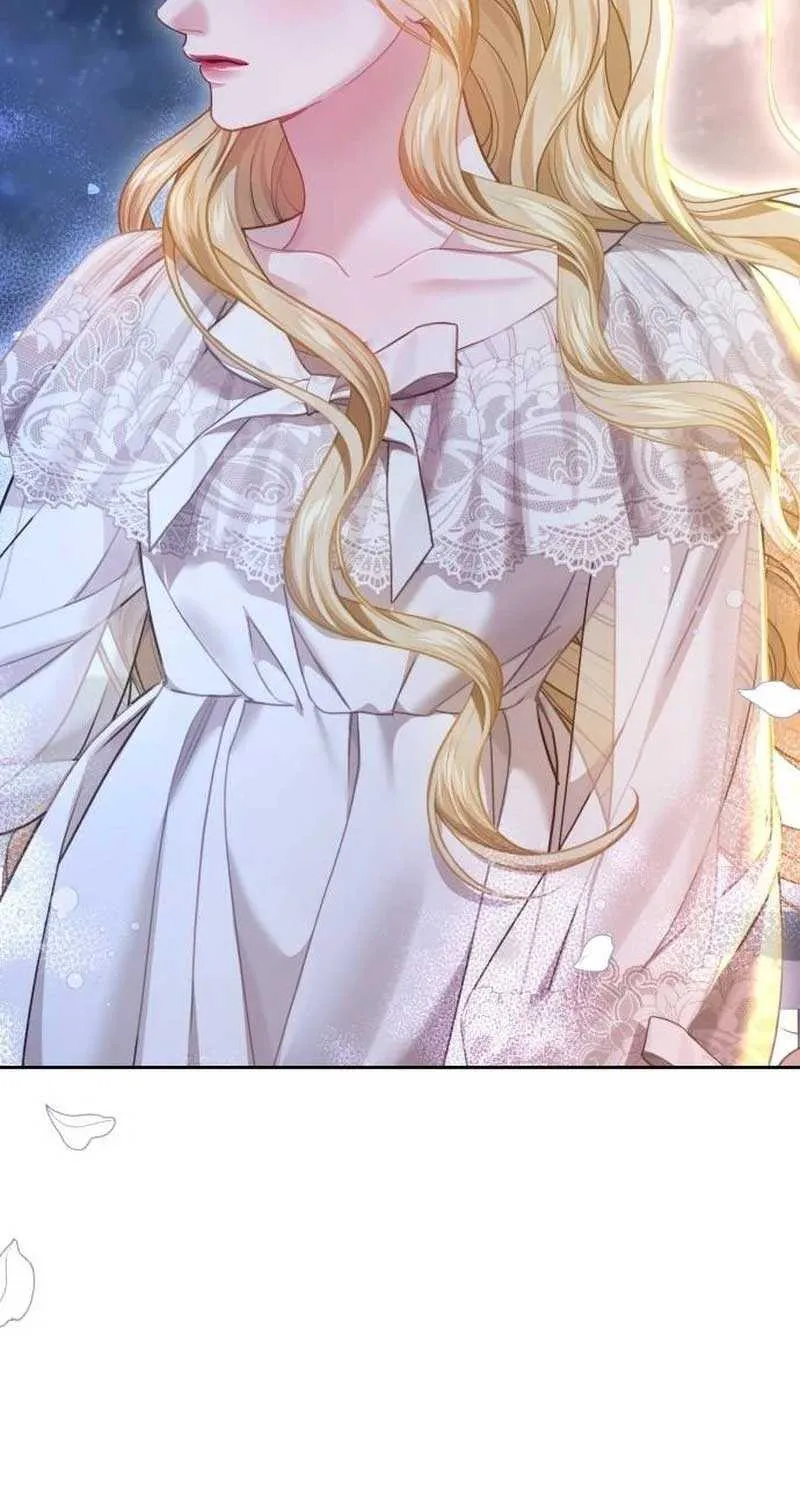 I Was The Acting Empress But I Spent The First Night With Him Chapter 14 page 92 - 