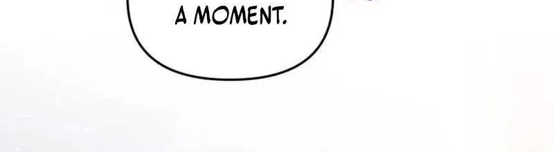 I Was The Acting Empress But I Spent The First Night With Him Chapter 14 page 97 - 