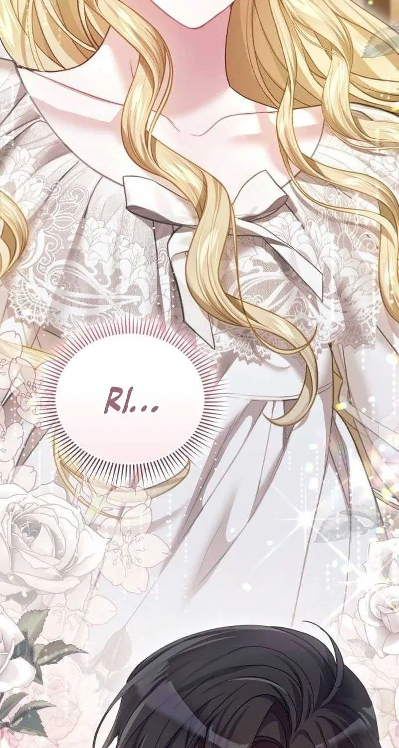 I Was The Acting Empress But I Spent The First Night With Him Chapter 14 page 99 - 