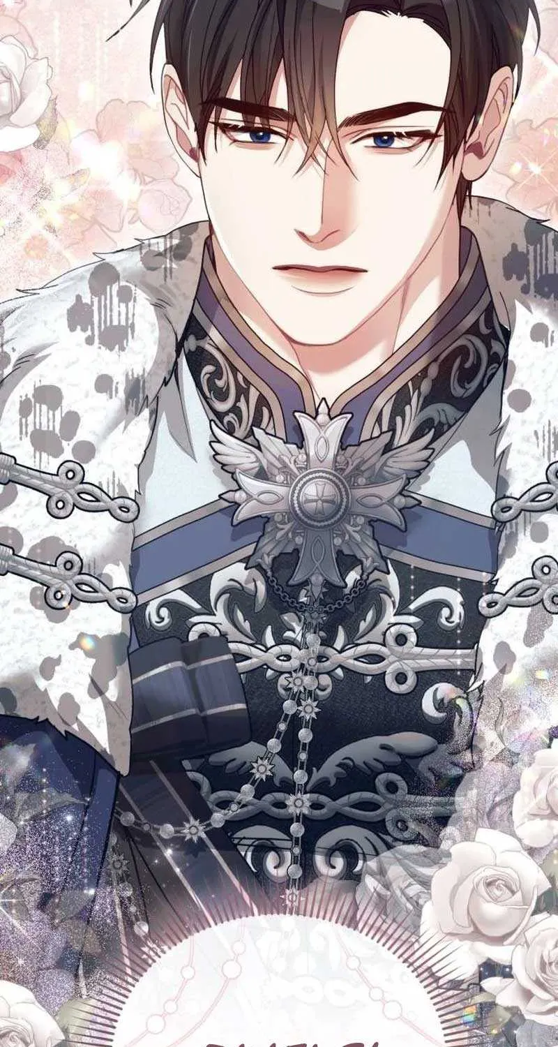 I Was The Acting Empress But I Spent The First Night With Him Chapter 14 page 100 - 
