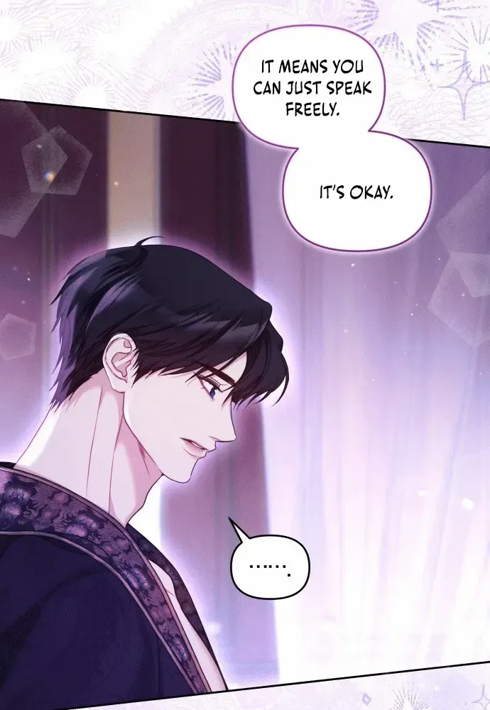 I Was The Acting Empress But I Spent The First Night With Him Chapter 2 page 22 - 