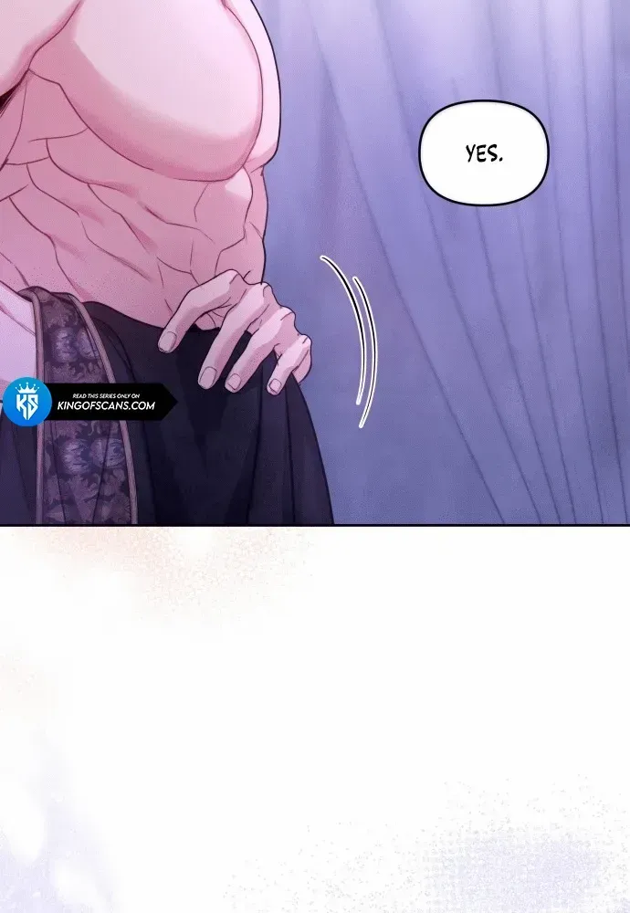 I Was The Acting Empress But I Spent The First Night With Him Chapter 2 page 55 - 