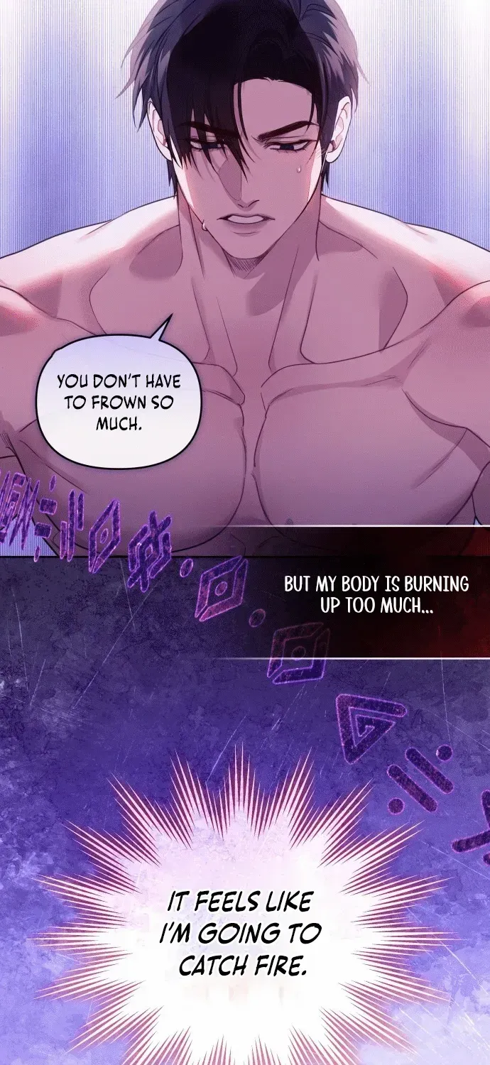 I Was The Acting Empress But I Spent The First Night With Him Chapter 2 page 62 - 