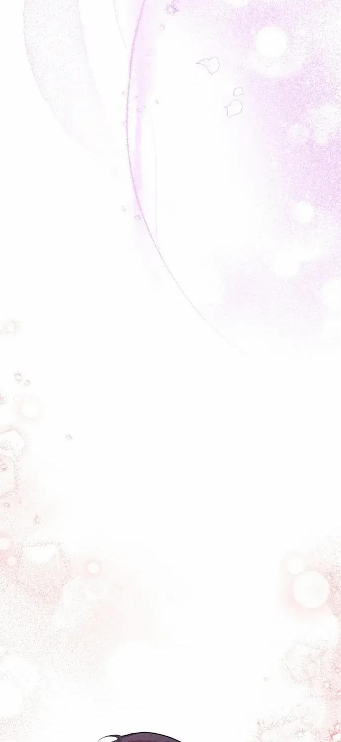 I Was The Acting Empress But I Spent The First Night With Him Chapter 2 page 72 - 