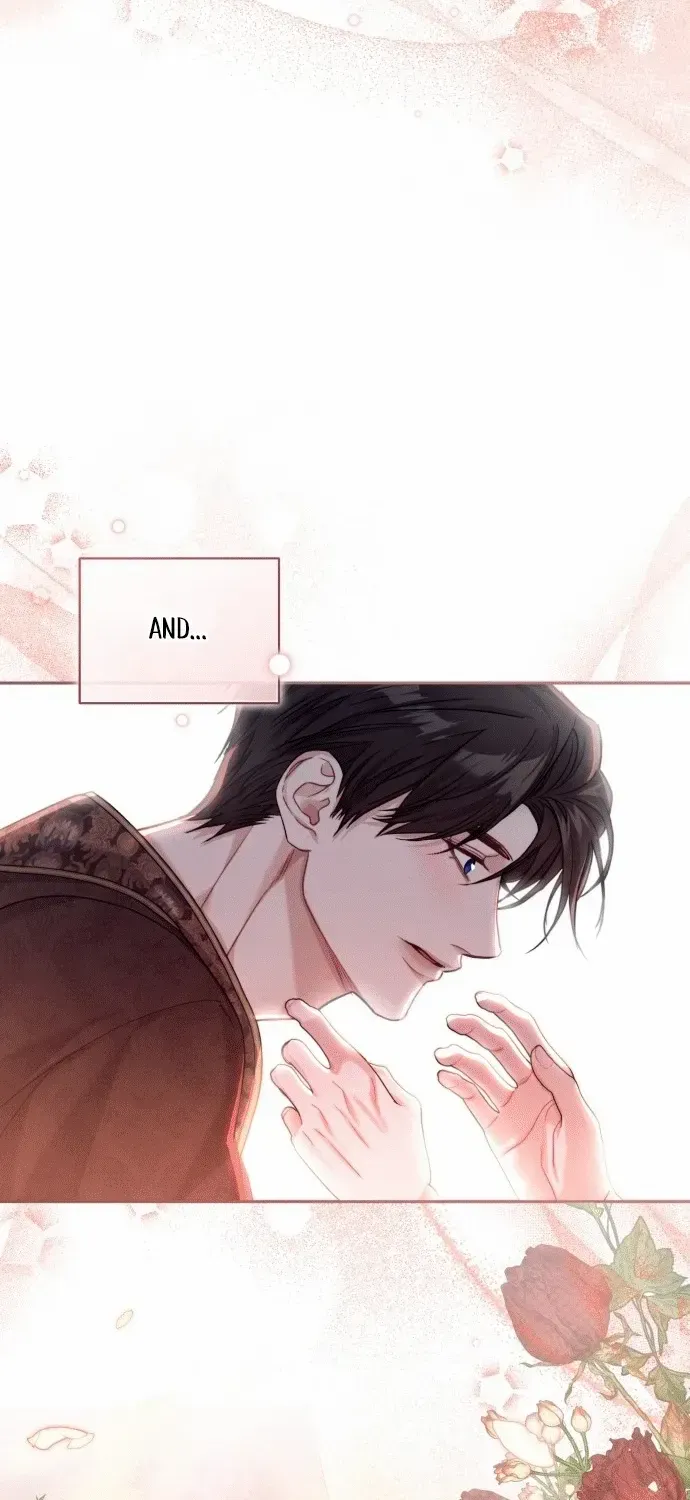 I Was The Acting Empress But I Spent The First Night With Him Chapter 2 page 81 - 