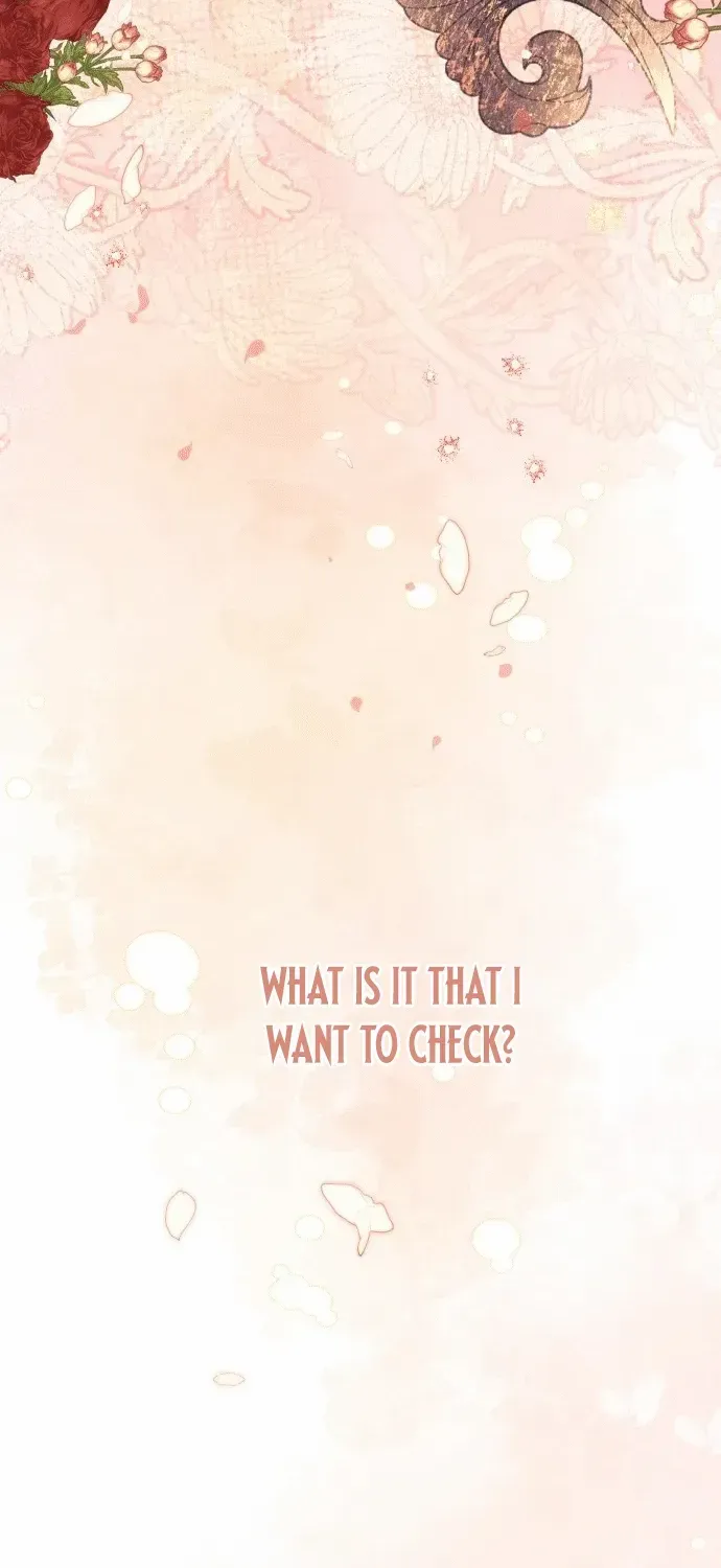 I Was The Acting Empress But I Spent The First Night With Him Chapter 2 page 83 - 