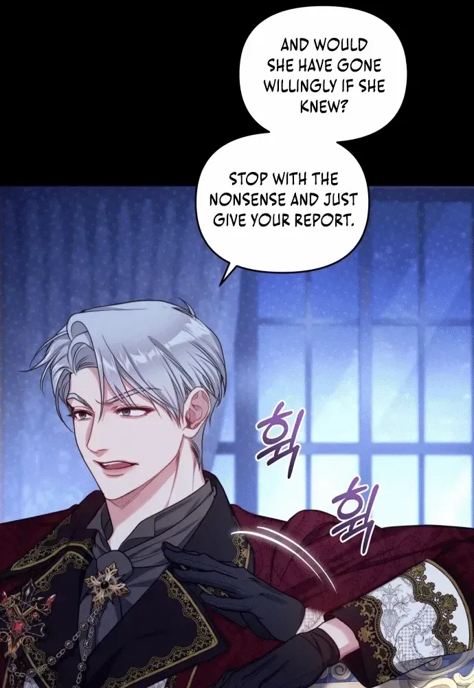 I Was The Acting Empress But I Spent The First Night With Him Chapter 2 page 88 - 