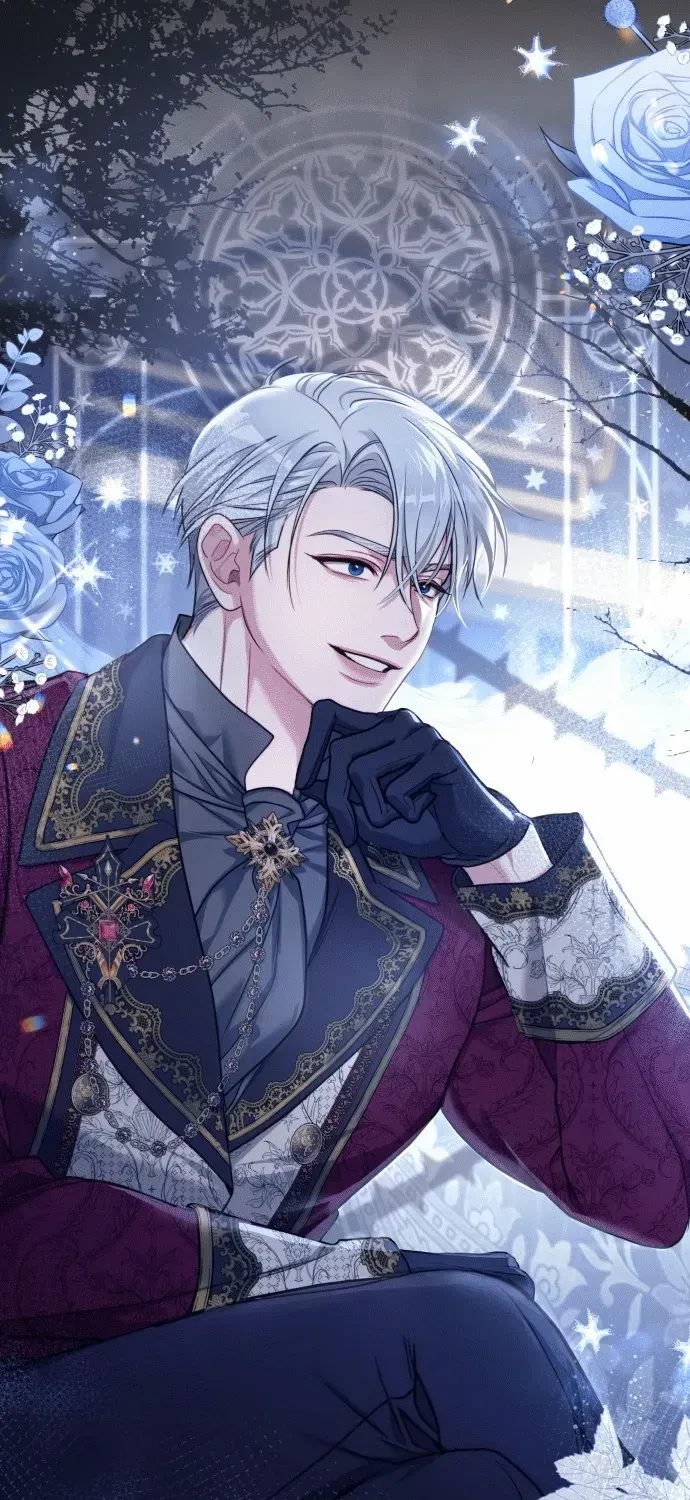 I Was The Acting Empress But I Spent The First Night With Him Chapter 2 page 97 - 