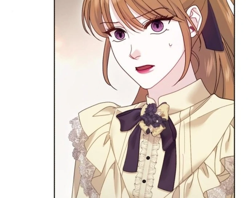 I Was The Acting Empress But I Spent The First Night With Him Chapter 23 page 104 - 