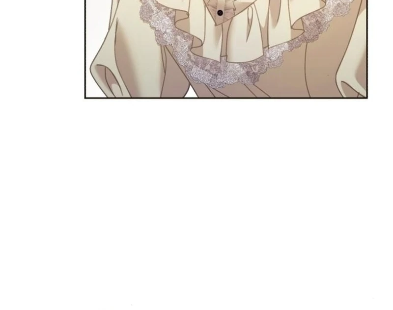 I Was The Acting Empress But I Spent The First Night With Him Chapter 23 page 105 - 