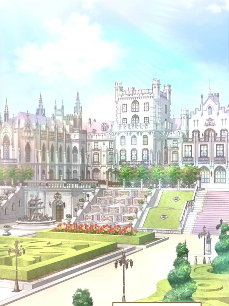 I Was The Acting Empress But I Spent The First Night With Him Chapter 23 page 111 - 