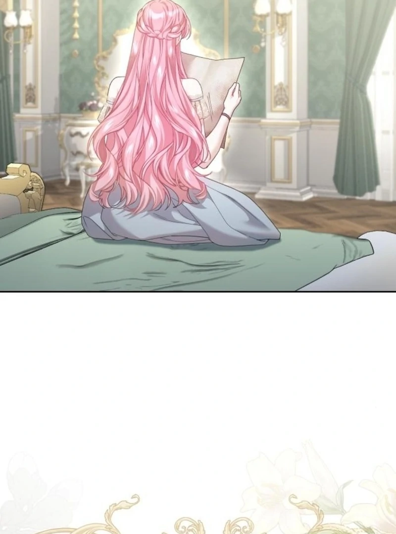 I Was The Acting Empress But I Spent The First Night With Him Chapter 23 page 113 - 