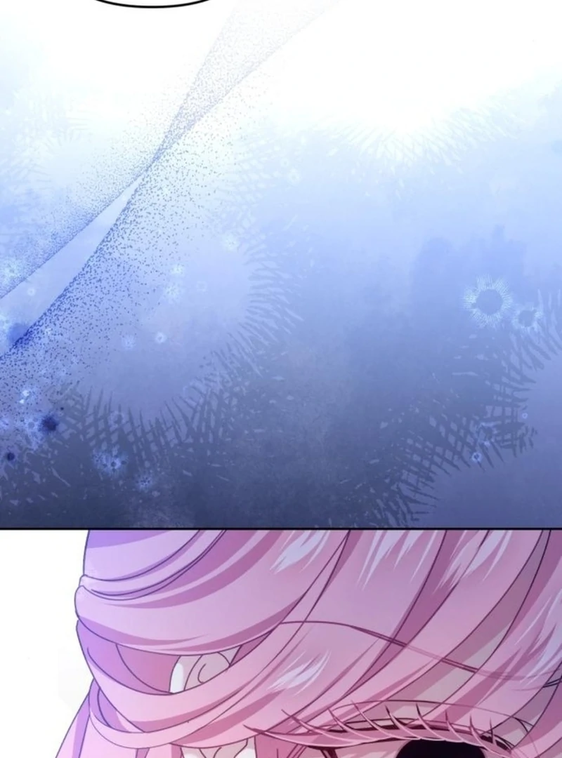 I Was The Acting Empress But I Spent The First Night With Him Chapter 23 page 118 - 