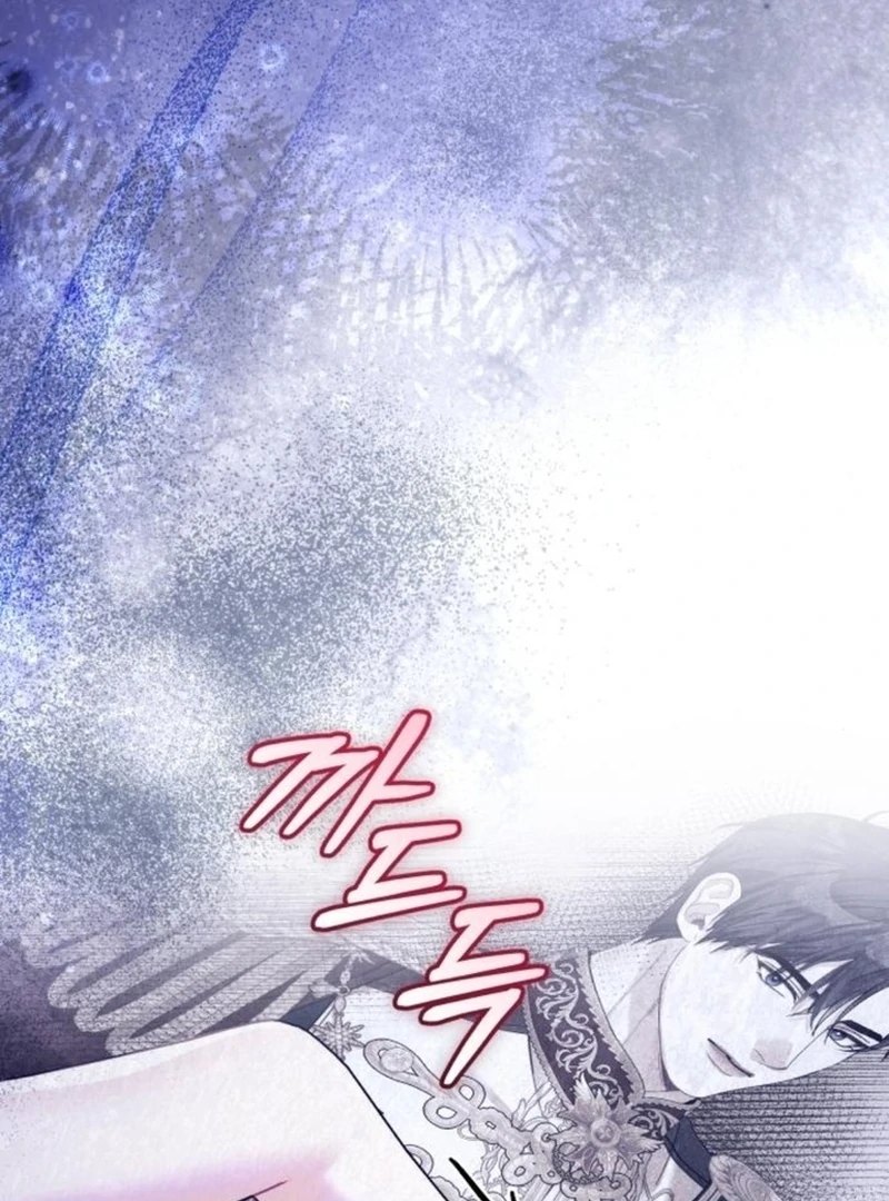 I Was The Acting Empress But I Spent The First Night With Him Chapter 23 page 121 - 