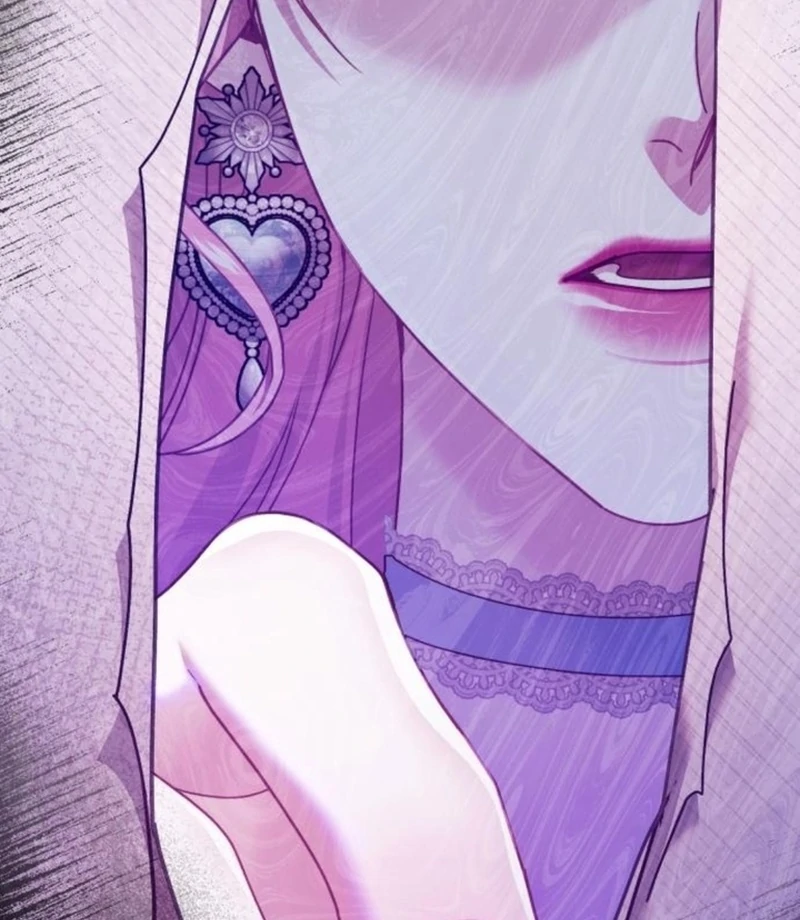 I Was The Acting Empress But I Spent The First Night With Him Chapter 23 page 125 - 