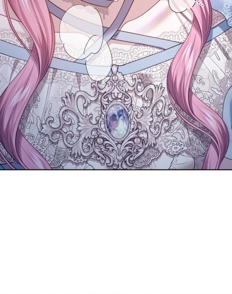 I Was The Acting Empress But I Spent The First Night With Him Chapter 23 page 133 - 