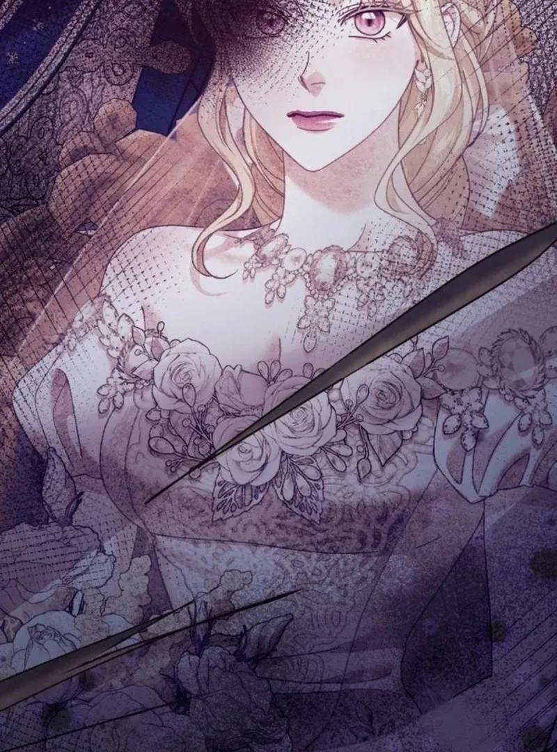 I Was The Acting Empress But I Spent The First Night With Him Chapter 23 page 135 - 