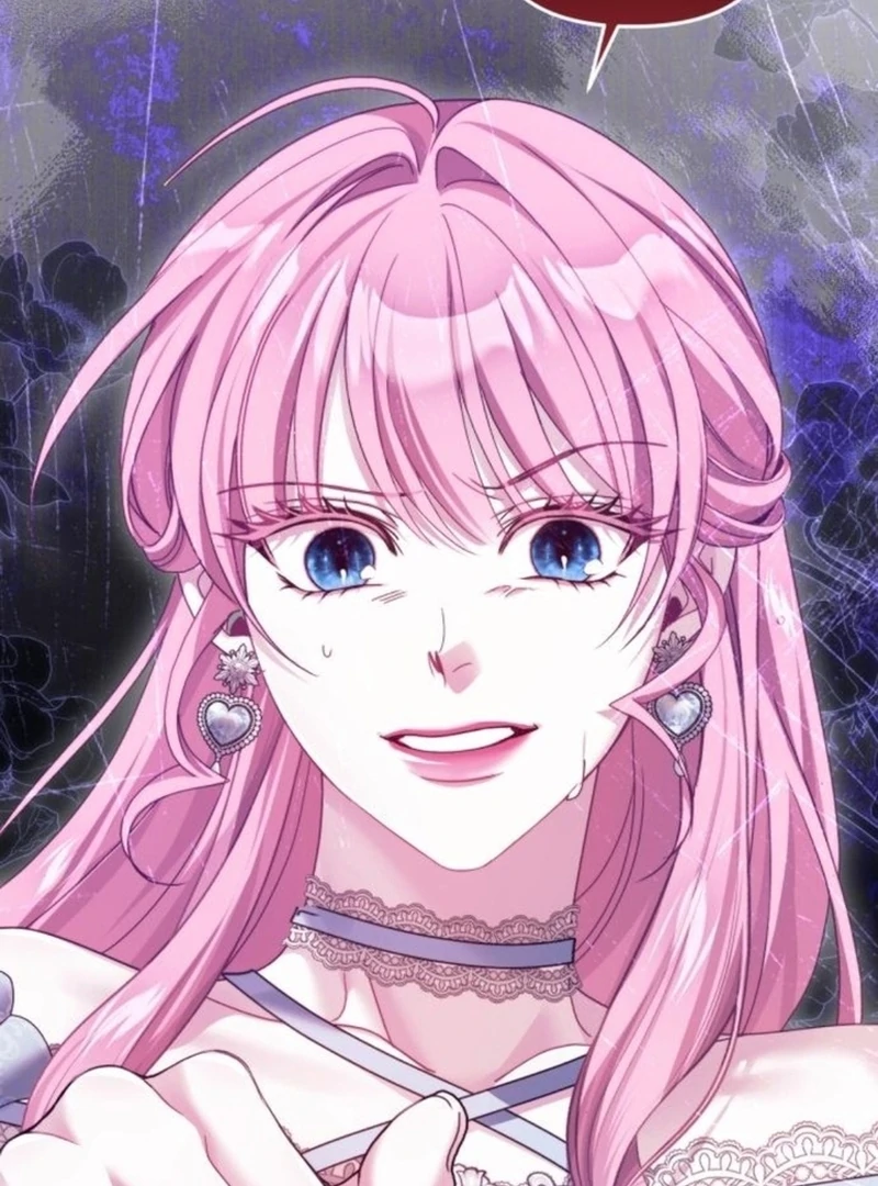 I Was The Acting Empress But I Spent The First Night With Him Chapter 23 page 137 - 