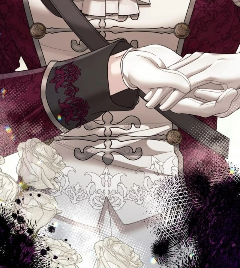 I Was The Acting Empress But I Spent The First Night With Him Chapter 23 page 140 - 