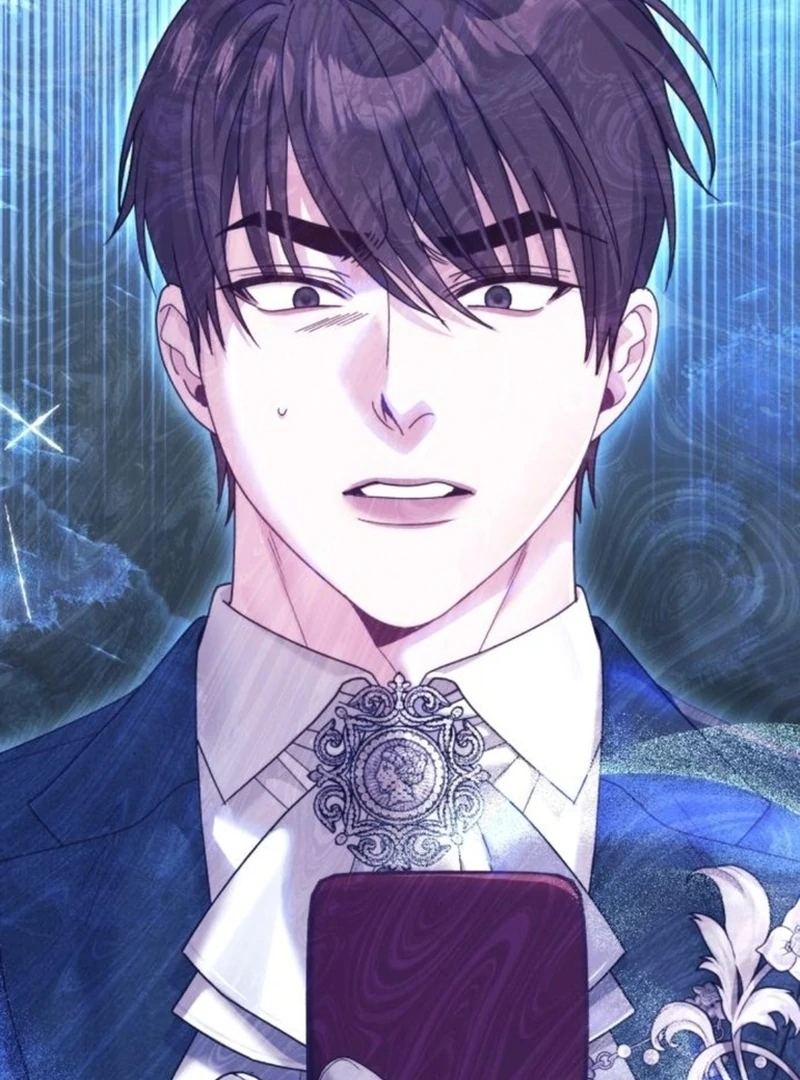 I Was The Acting Empress But I Spent The First Night With Him Chapter 23 page 4 - 