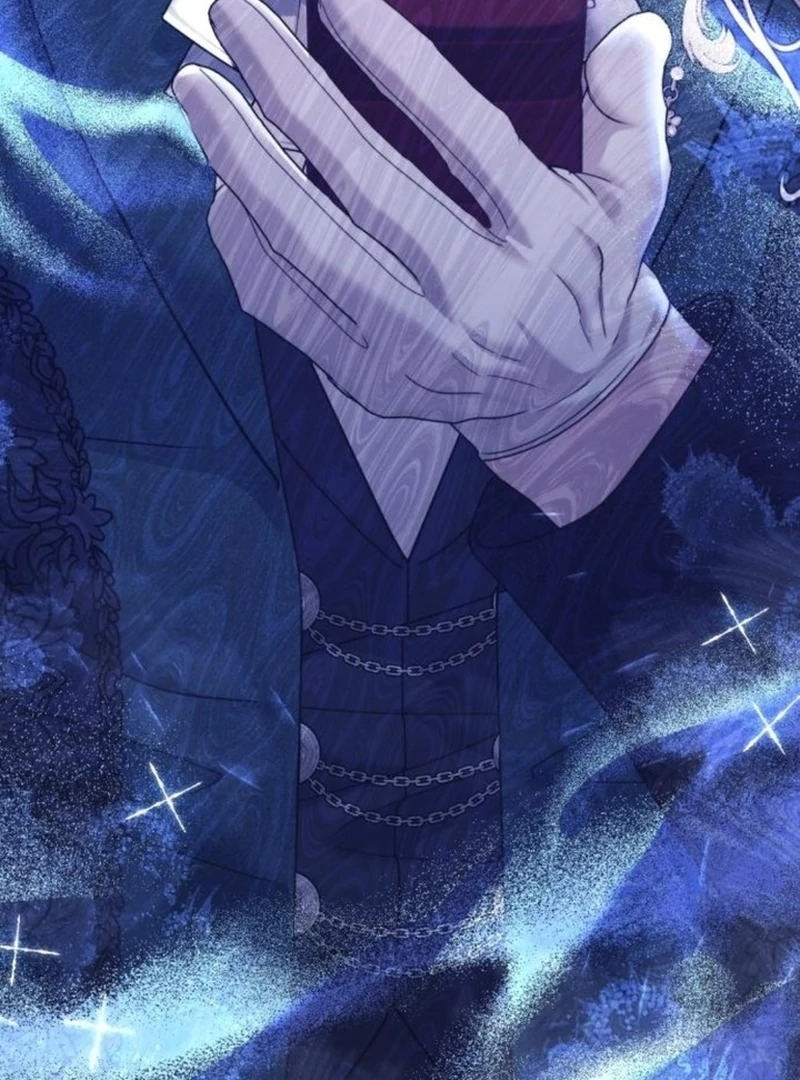I Was The Acting Empress But I Spent The First Night With Him Chapter 23 page 5 - 