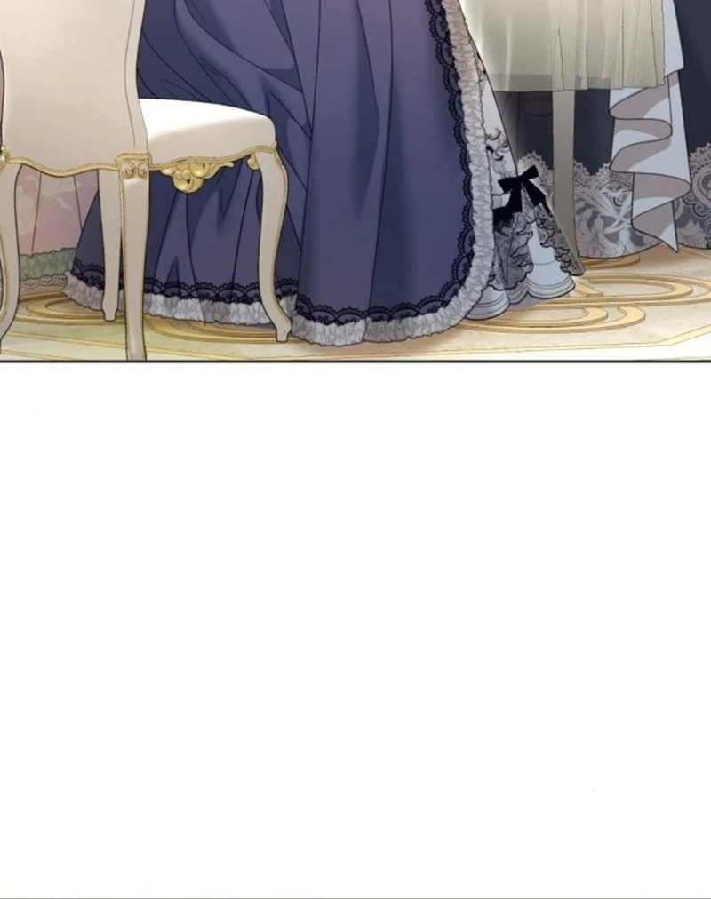 I Was The Acting Empress But I Spent The First Night With Him Chapter 23 page 44 - 