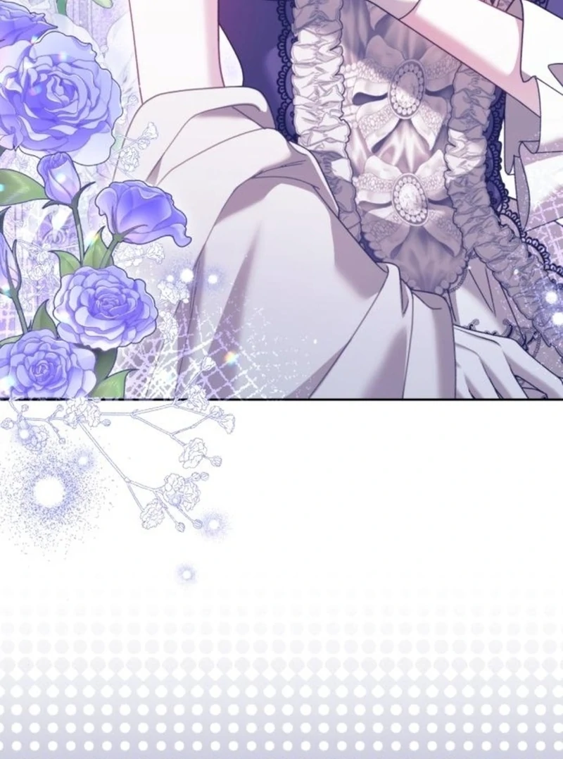 I Was The Acting Empress But I Spent The First Night With Him Chapter 23 page 51 - 