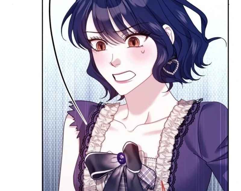 I Was The Acting Empress But I Spent The First Night With Him Chapter 23 page 81 - 