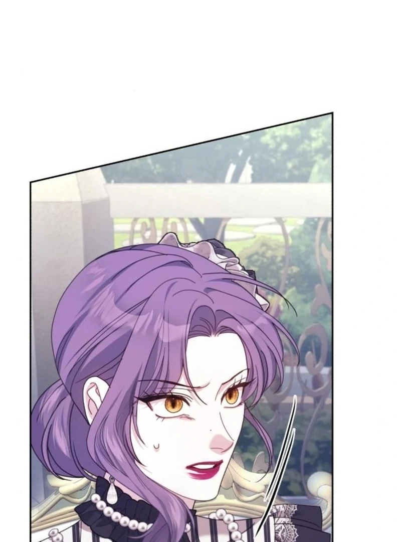 I Was The Acting Empress But I Spent The First Night With Him Chapter 23 page 86 - 