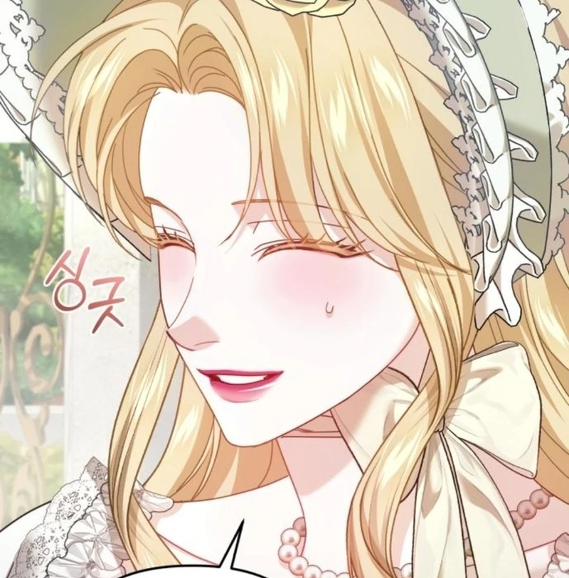 I Was The Acting Empress But I Spent The First Night With Him Chapter 23 page 88 - 