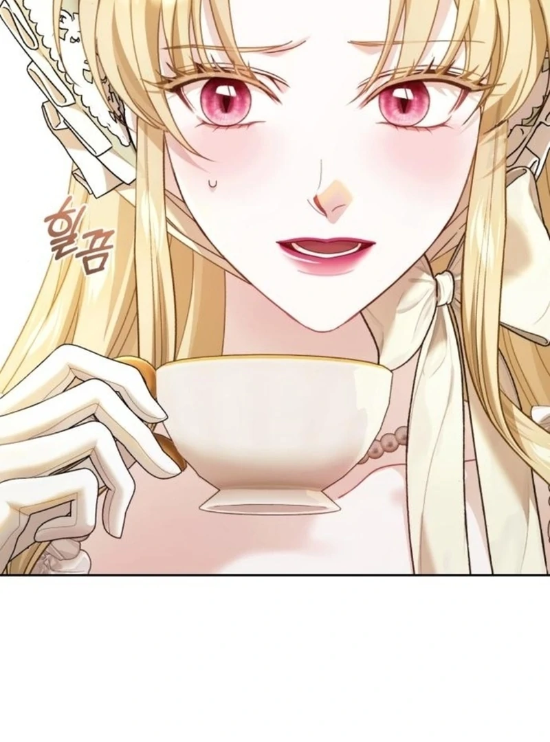 I Was The Acting Empress But I Spent The First Night With Him Chapter 23 page 94 - 