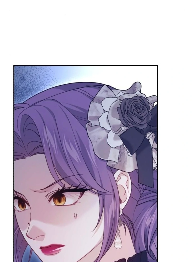 I Was The Acting Empress But I Spent The First Night With Him Chapter 23 page 95 - 