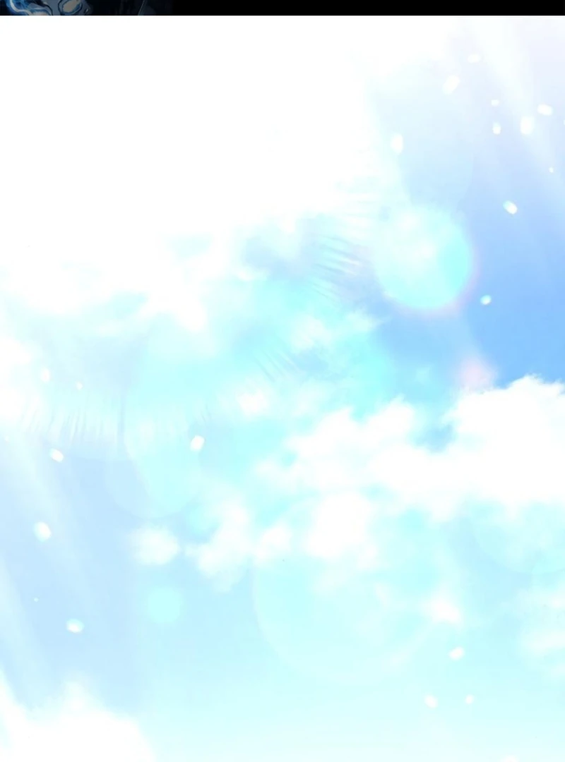 I Was The Acting Empress But I Spent The First Night With Him Chapter 24 page 2 - 