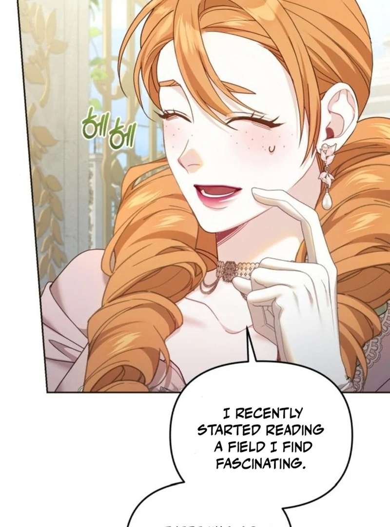 I Was The Acting Empress But I Spent The First Night With Him Chapter 24 page 11 - 