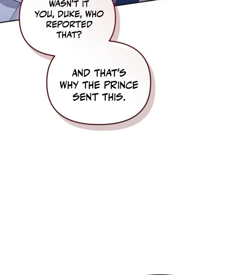 I Was The Acting Empress But I Spent The First Night With Him Chapter 24 page 101 - 