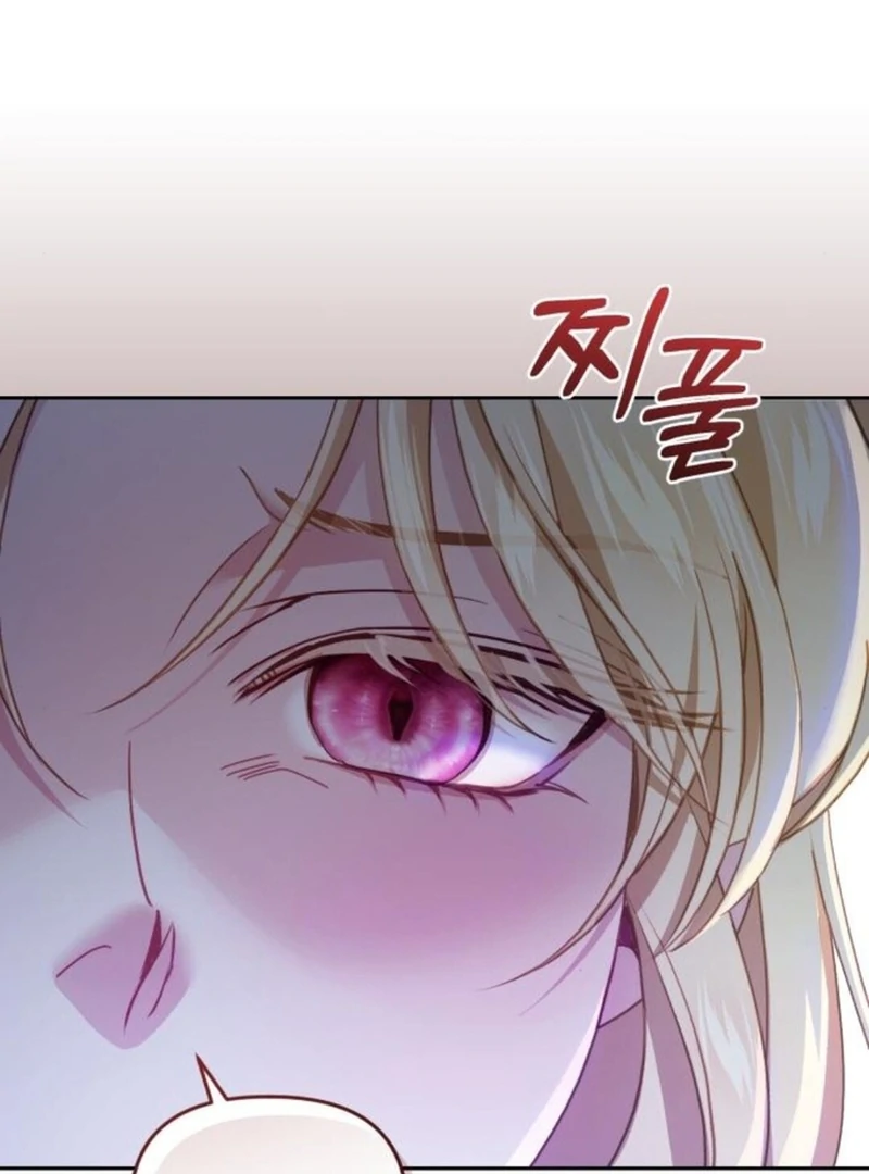 I Was The Acting Empress But I Spent The First Night With Him Chapter 24 page 104 - 