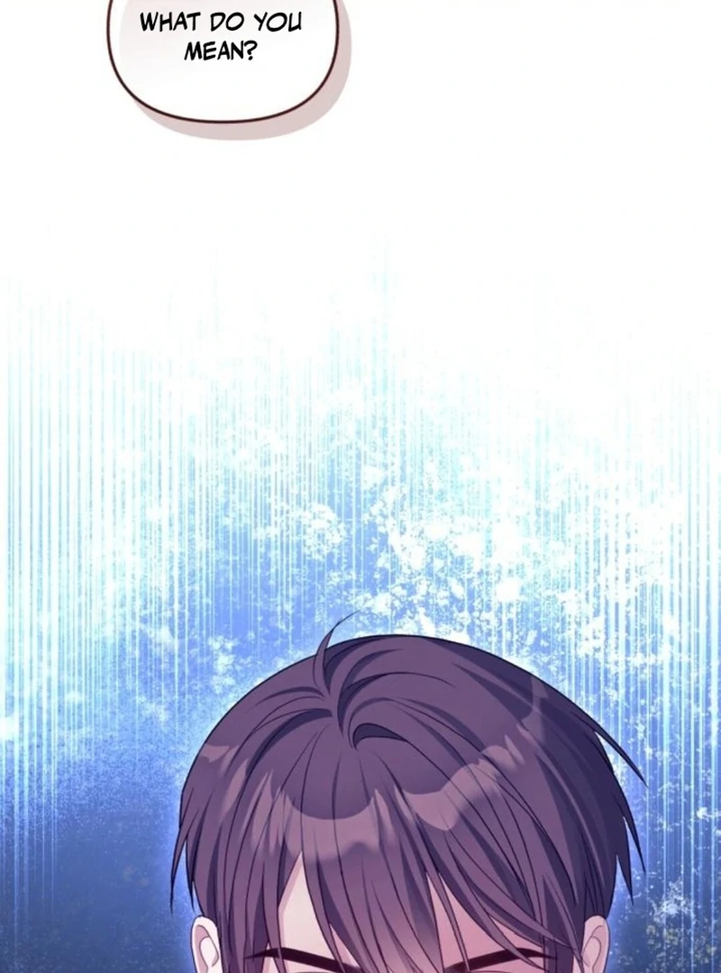 I Was The Acting Empress But I Spent The First Night With Him Chapter 24 page 105 - 