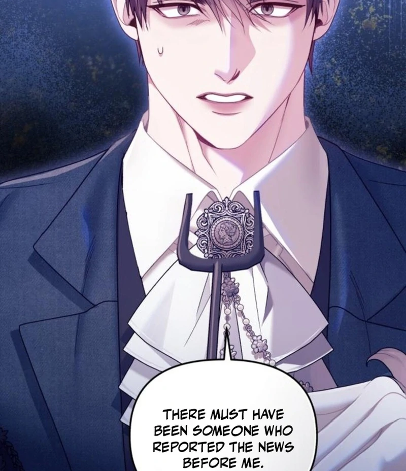 I Was The Acting Empress But I Spent The First Night With Him Chapter 24 page 106 - 