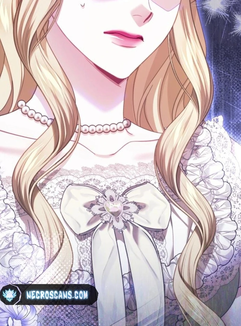 I Was The Acting Empress But I Spent The First Night With Him Chapter 24 page 109 - 