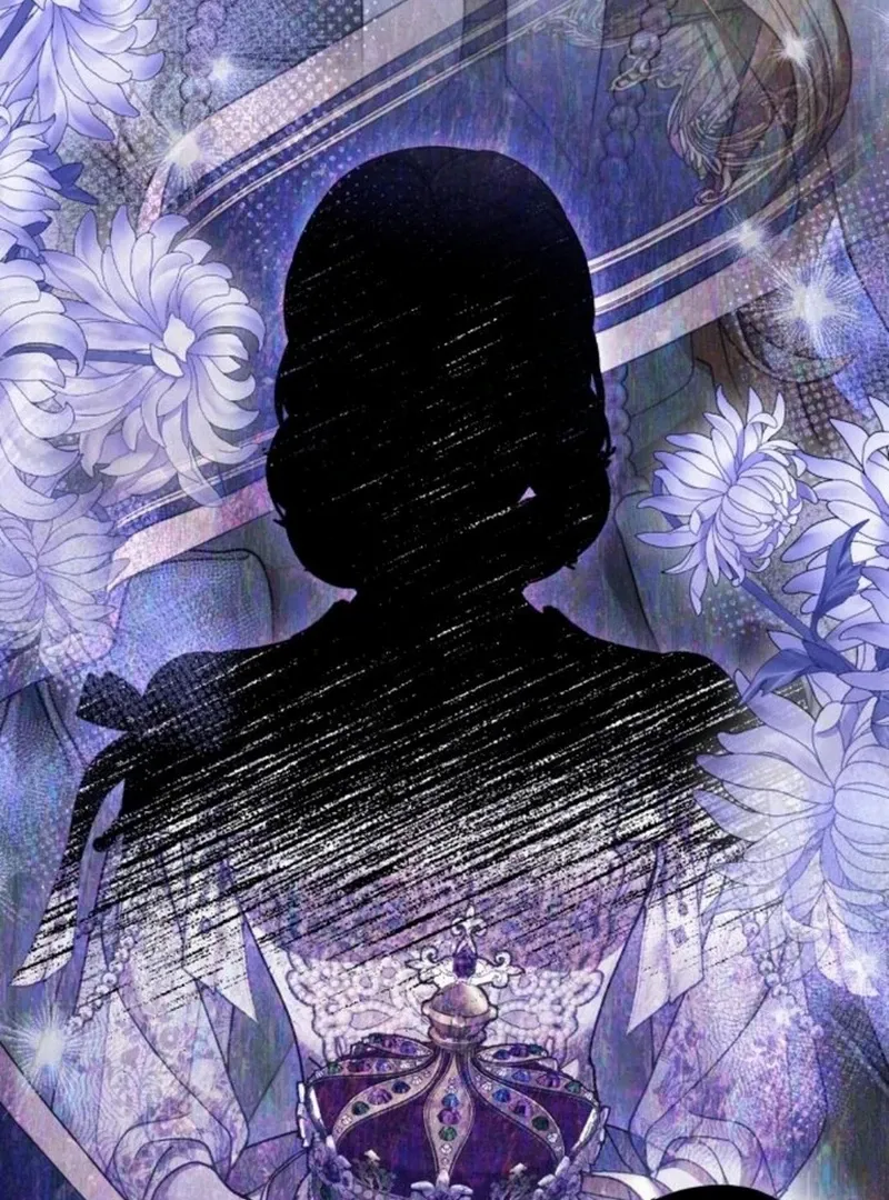 I Was The Acting Empress But I Spent The First Night With Him Chapter 24 page 110 - 