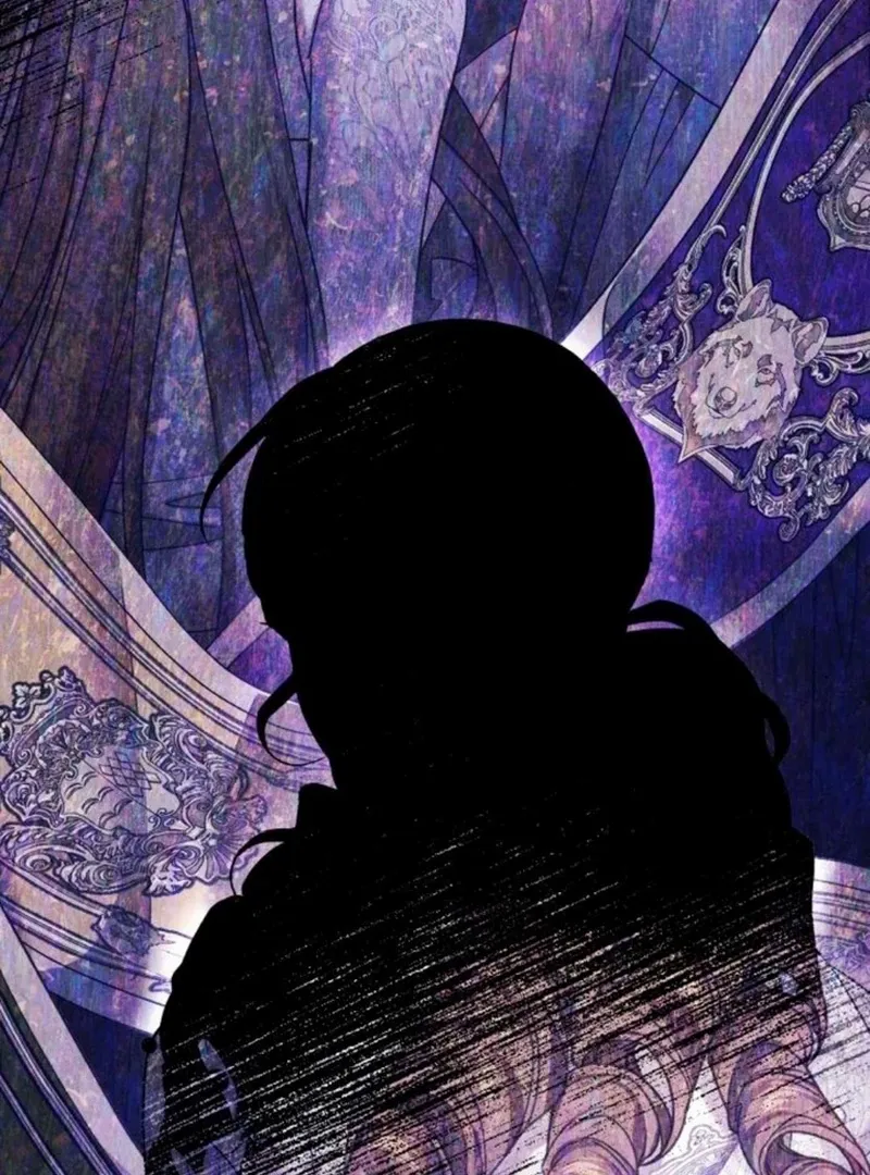 I Was The Acting Empress But I Spent The First Night With Him Chapter 24 page 112 - 