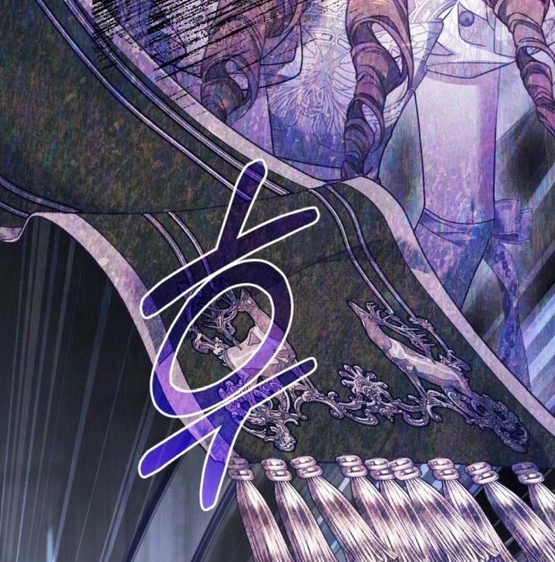 I Was The Acting Empress But I Spent The First Night With Him Chapter 24 page 113 - 