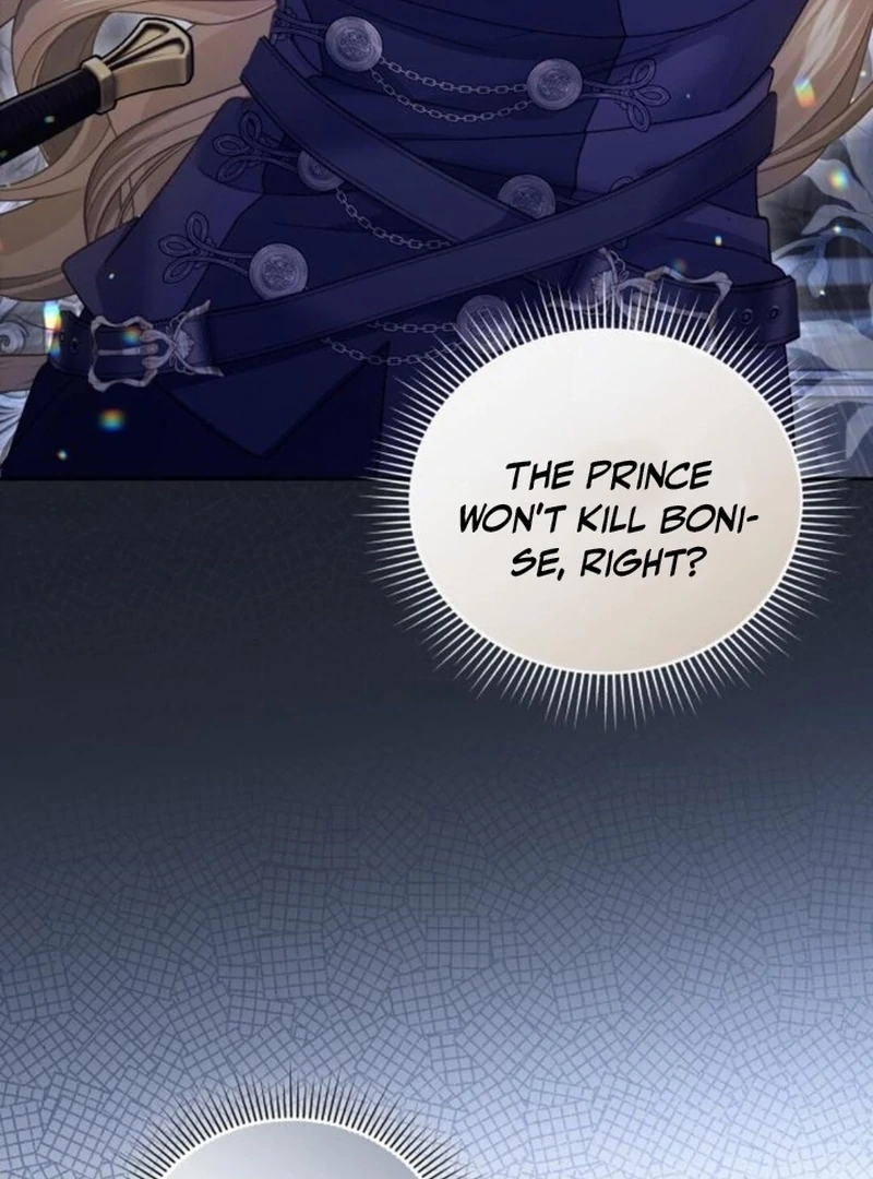 I Was The Acting Empress But I Spent The First Night With Him Chapter 24 page 117 - 