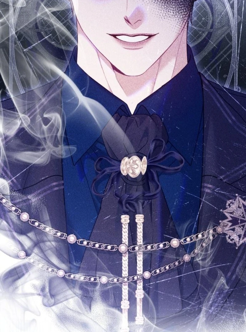 I Was The Acting Empress But I Spent The First Night With Him Chapter 24 page 125 - 
