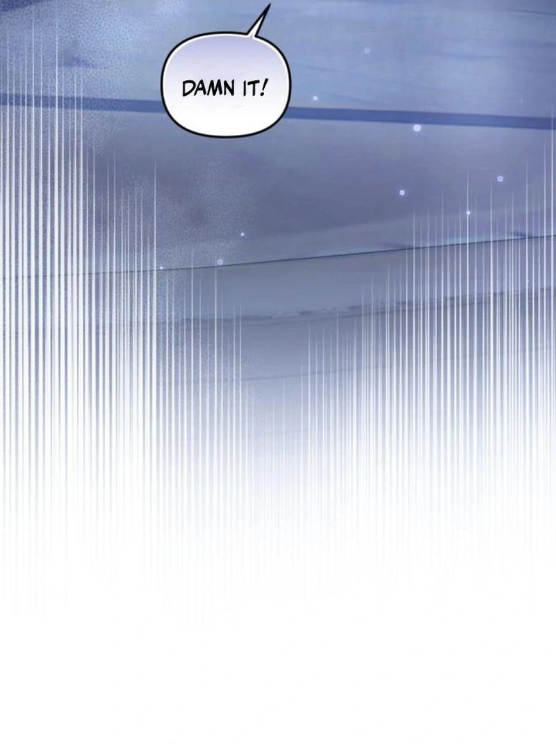 I Was The Acting Empress But I Spent The First Night With Him Chapter 24 page 128 - 