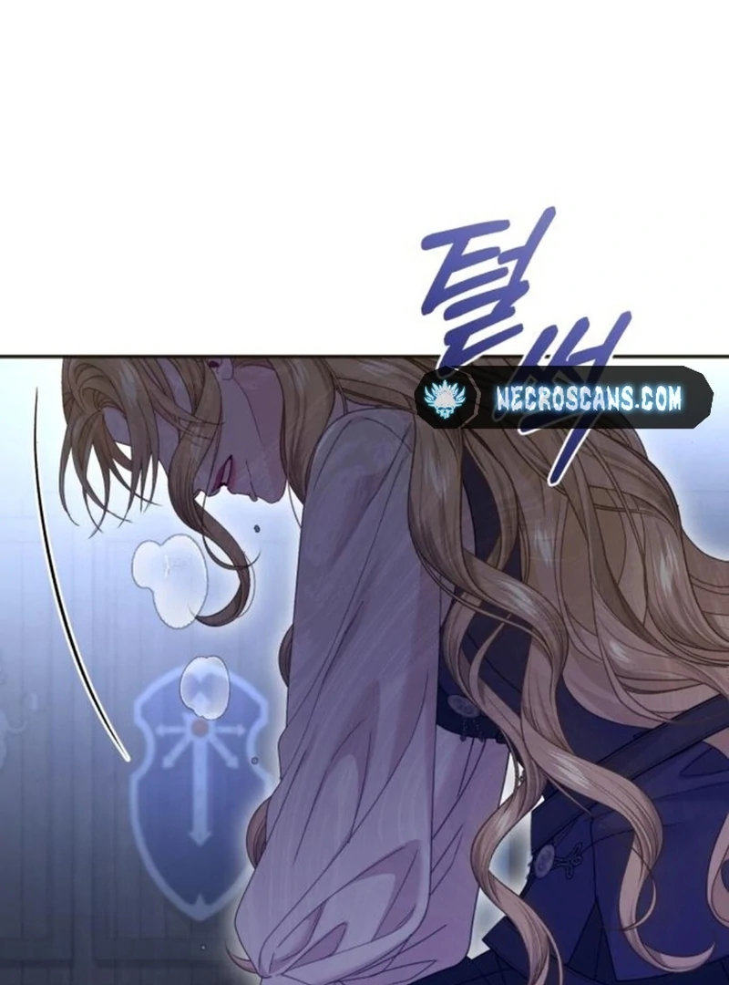 I Was The Acting Empress But I Spent The First Night With Him Chapter 24 page 129 - 
